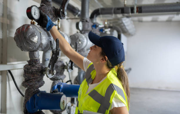 Best Water Heater Repair  in Chisholm, MN